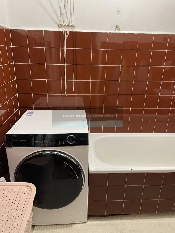 3 pokoje, mieszkanie 60,00 m², piętro 3, oferta nr , 54121/4508/OMS, Warszawa, Targówek, Targówek, Mokra