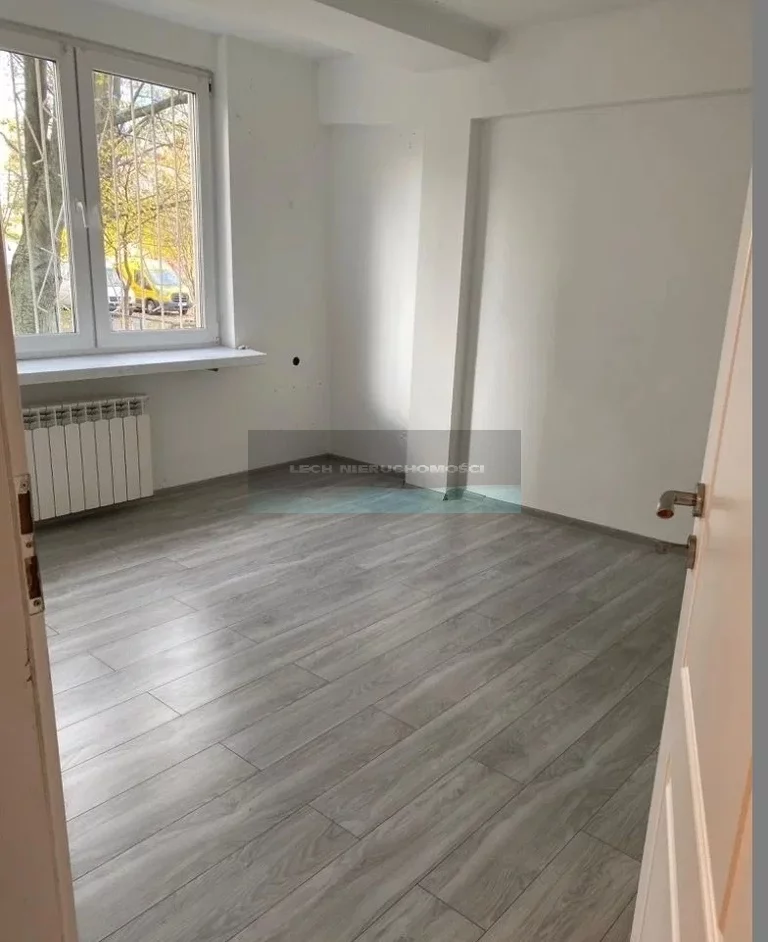 Apartamenty 46989/4508/OMS Warszawa Śródmieście Mordechaja Anielewicza