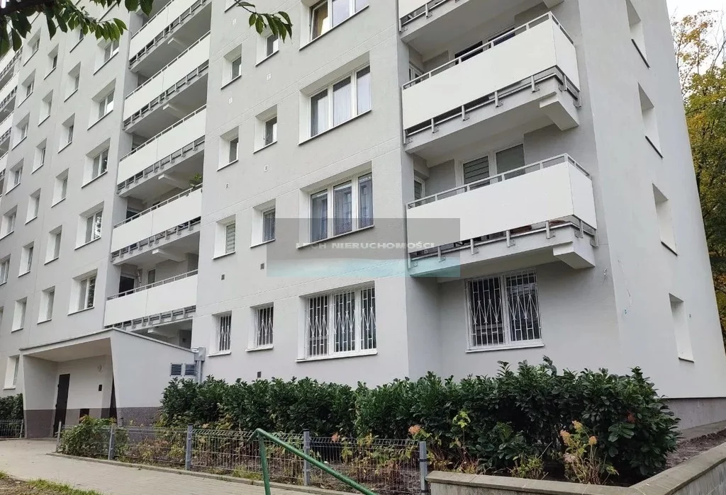 3 pokoje, apartament 55,00 m², parter, oferta nr , 46989/4508/OMS, Warszawa, Śródmieście, Śródmieście, Mordechaja Anielewicza
