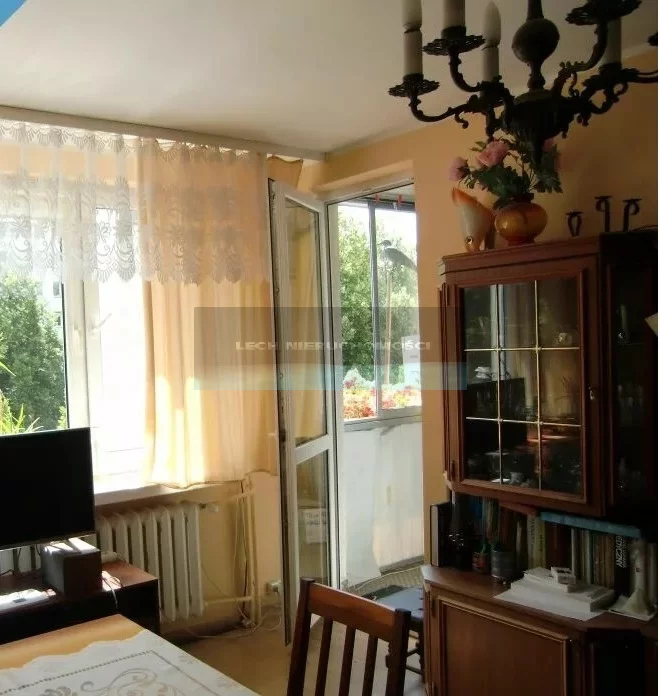 Apartamenty 53031/4508/OMS Warszawa Wola Mordechaja Anielewicza