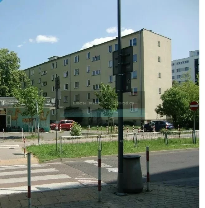 53031/4508/OMS - zdjęcie nr 4