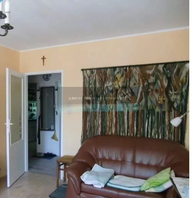 Apartamenty 53268/4508/OMS Warszawa Wola Mordechaja Anielewicza