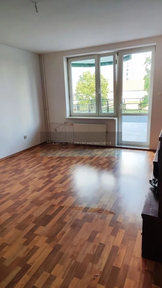 Apartamenty 53666/4508/OMS Warszawa Białołęka Myśliborska