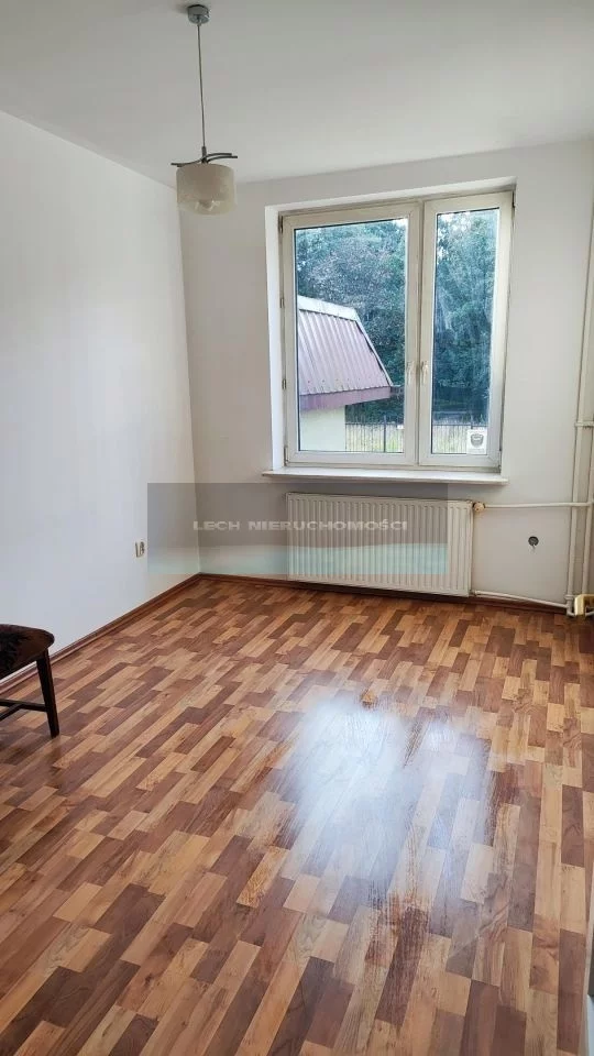 3 pokoje, apartament 52,40 m², parter, oferta nr , 54122/4508/OMS, Warszawa, Białołęka, Białołęka, Myśliborska