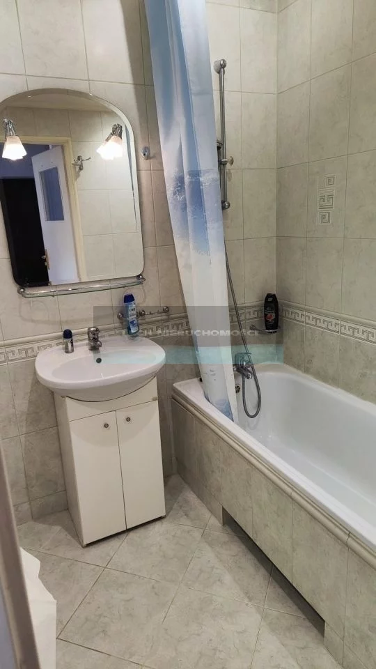3 pokoje, apartament 52,40 m², parter, oferta nr , 54122/4508/OMS, Warszawa, Białołęka, Białołęka, Myśliborska