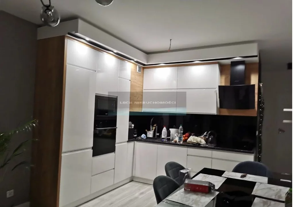 Apartamenty 54521/4508/OMS Warszawa Białołęka Myśliborska