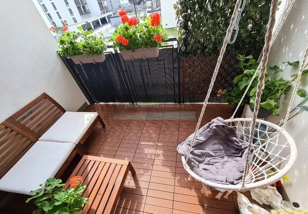 3 pokoje, mieszkanie 54,00 m², piętro 2, oferta nr , 54521/4508/OMS, Warszawa, Białołęka, Białołęka, Myśliborska