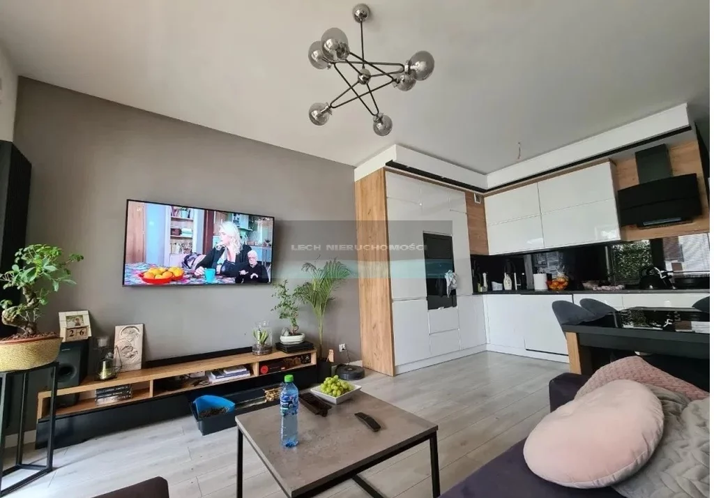 3 pokoje, mieszkanie 54,00 m², piętro 2, oferta nr , 54521/4508/OMS, Warszawa, Białołęka, Białołęka, Myśliborska