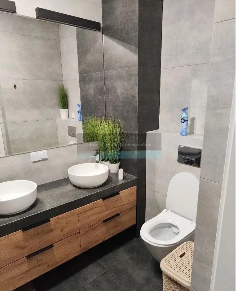 3 pokoje, mieszkanie 54,00 m², piętro 2, oferta nr , 54521/4508/OMS, Warszawa, Białołęka, Białołęka, Myśliborska