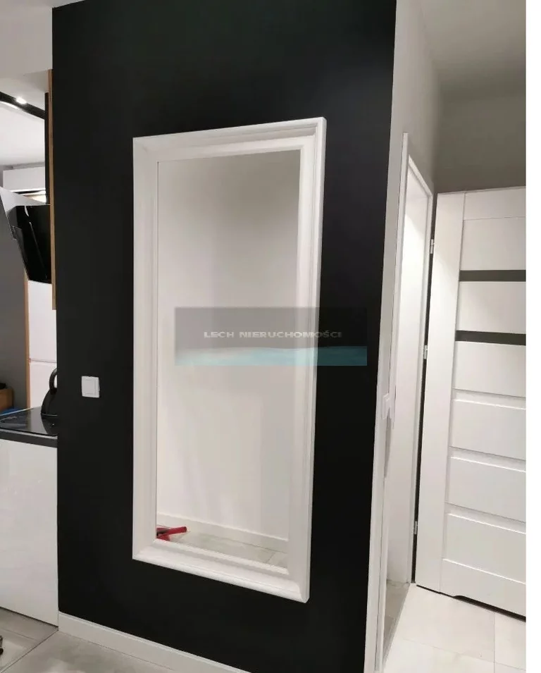 3 pokoje, mieszkanie 54,00 m², piętro 2, oferta nr , 54521/4508/OMS, Warszawa, Białołęka, Białołęka, Myśliborska