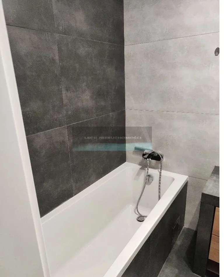 3 pokoje, mieszkanie 54,00 m², piętro 2, oferta nr , 54521/4508/OMS, Warszawa, Białołęka, Białołęka, Myśliborska