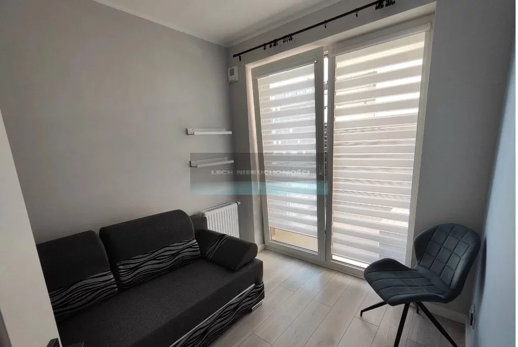 3 pokoje, mieszkanie 54,00 m², piętro 2, oferta nr , 54521/4508/OMS, Warszawa, Białołęka, Białołęka, Myśliborska