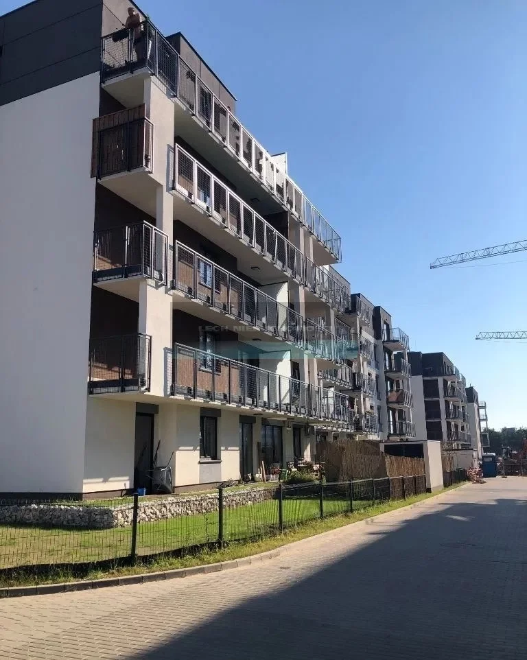 3 pokoje, mieszkanie 54,00 m², piętro 2, oferta nr , 54521/4508/OMS, Warszawa, Białołęka, Białołęka, Myśliborska