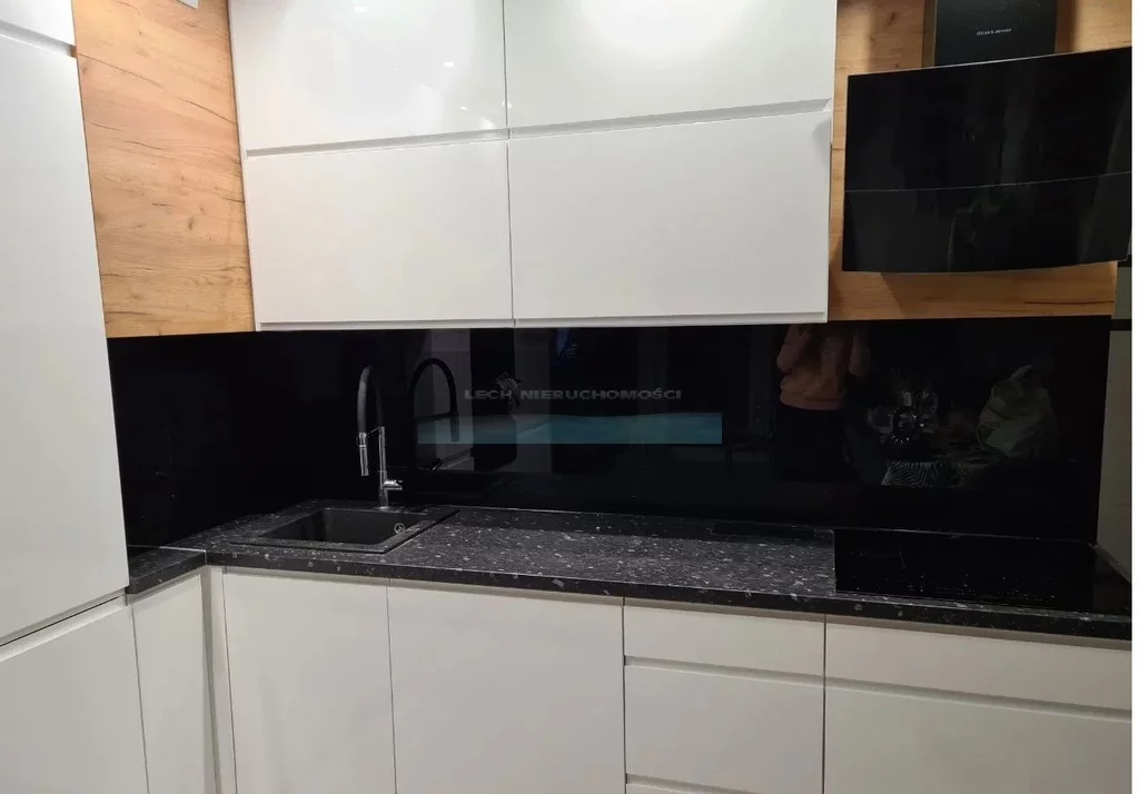 3 pokoje, mieszkanie 54,00 m², piętro 2, oferta nr , 54521/4508/OMS, Warszawa, Białołęka, Białołęka, Myśliborska