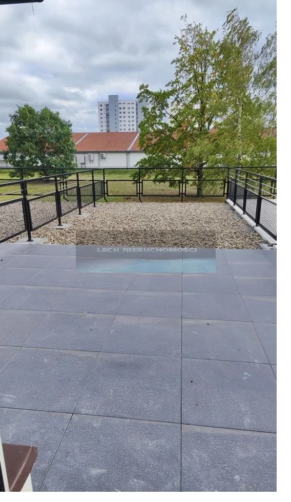3 pokoje, mieszkanie 52,40 m², parter, oferta nr , 54627/4508/OMS, Warszawa, Białołęka, Białołęka, Myśliborska