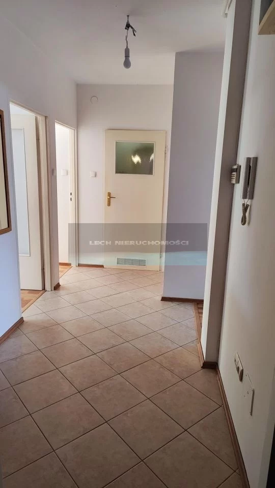 3 pokoje, mieszkanie 52,40 m², parter, oferta nr , 54627/4508/OMS, Warszawa, Białołęka, Białołęka, Myśliborska