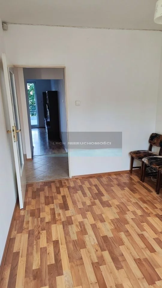 3 pokoje, mieszkanie 52,40 m², parter, oferta nr , 54627/4508/OMS, Warszawa, Białołęka, Białołęka, Myśliborska