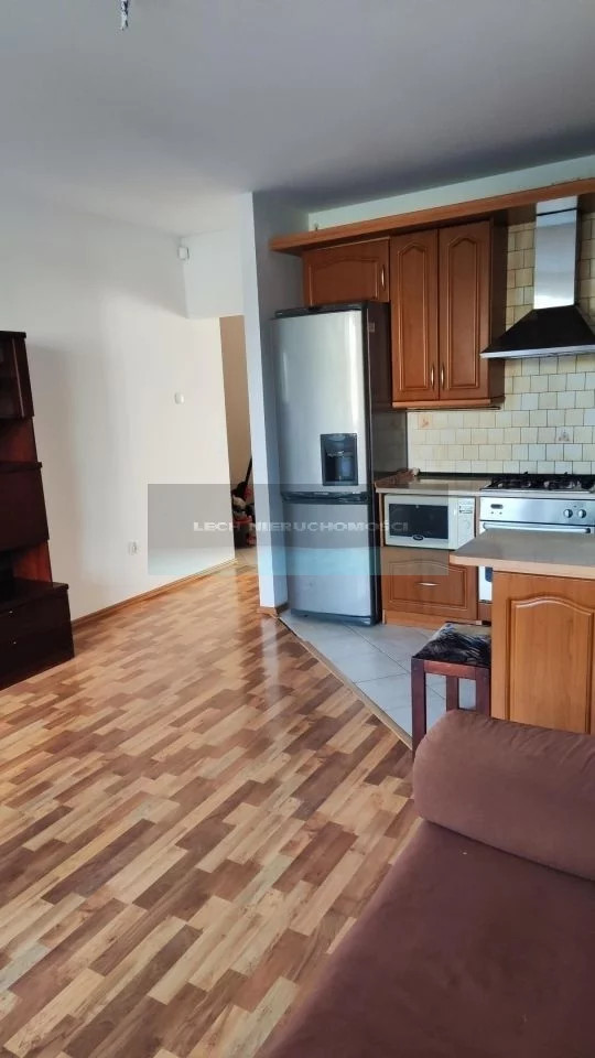 3 pokoje, mieszkanie 52,40 m², parter, oferta nr , 54627/4508/OMS, Warszawa, Białołęka, Białołęka, Myśliborska