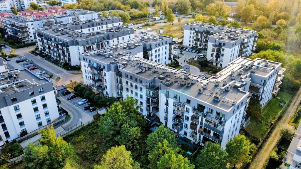 3 pokoje, mieszkanie 54,00 m², piętro 2, oferta nr , 54685/4508/OMS, Warszawa, Białołęka, Białołęka, Myśliborska