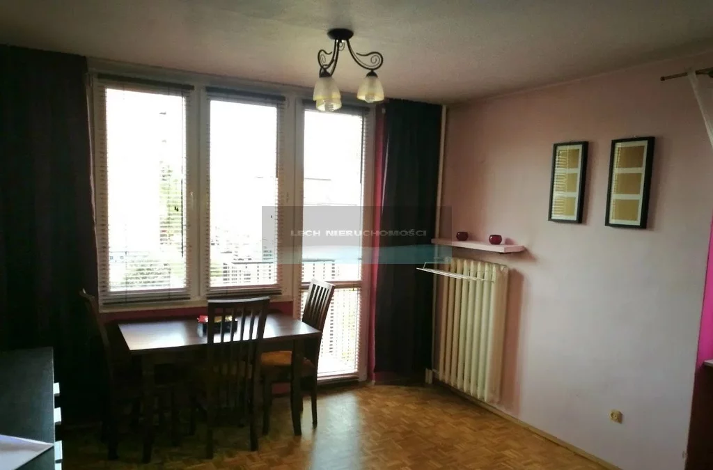 Apartamenty 53454/4508/OMS Pruszków al. Niepodległości