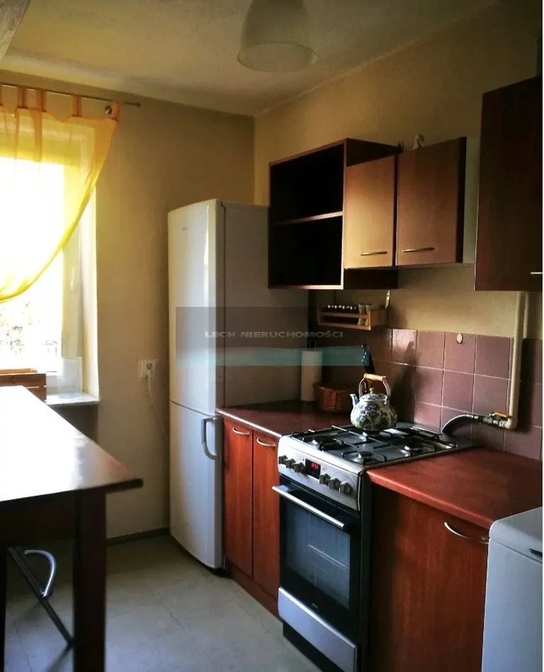 Apartamenty 53934/4508/OMS Pruszków al. Niepodległości