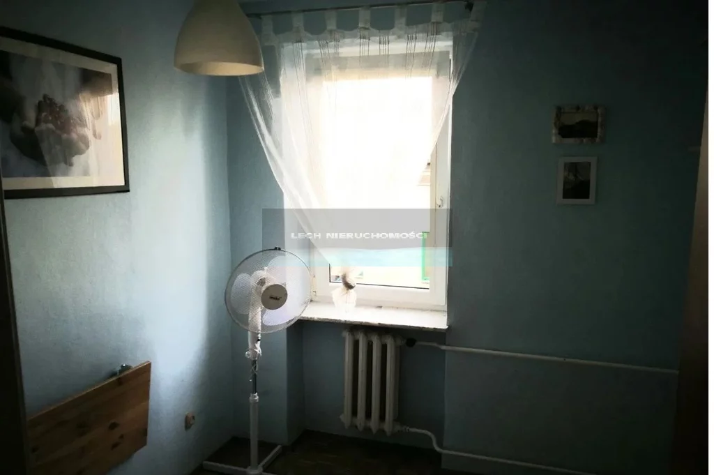 3 pokoje, mieszkanie 46,00 m², piętro 2, oferta nr , 54637/4508/OMS, Pruszków, al. Niepodległości
