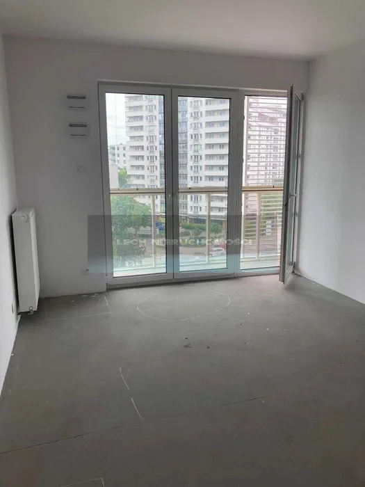 Apartamenty 52828/4508/OMS Warszawa Wola Obozowa