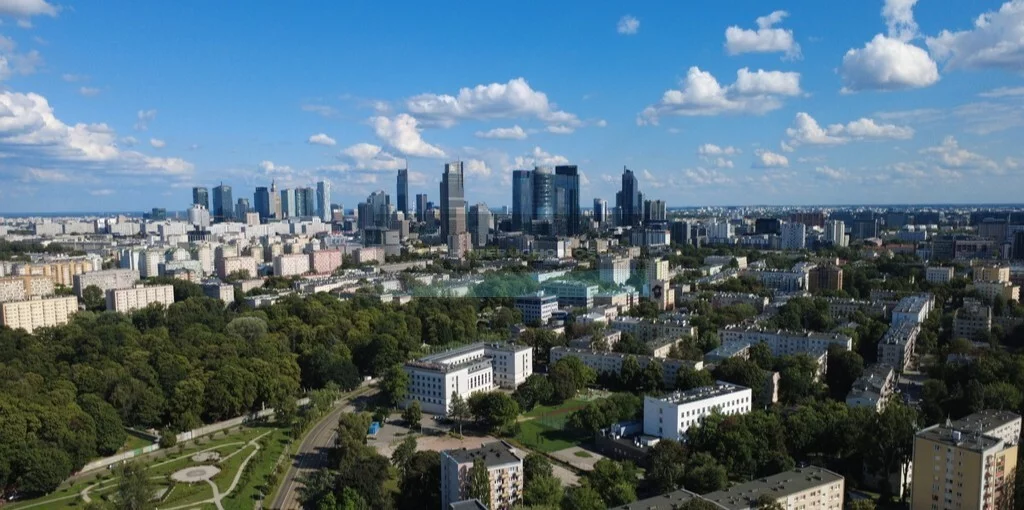 Apartamenty 53406/4508/OMS Warszawa Wola Obozowa