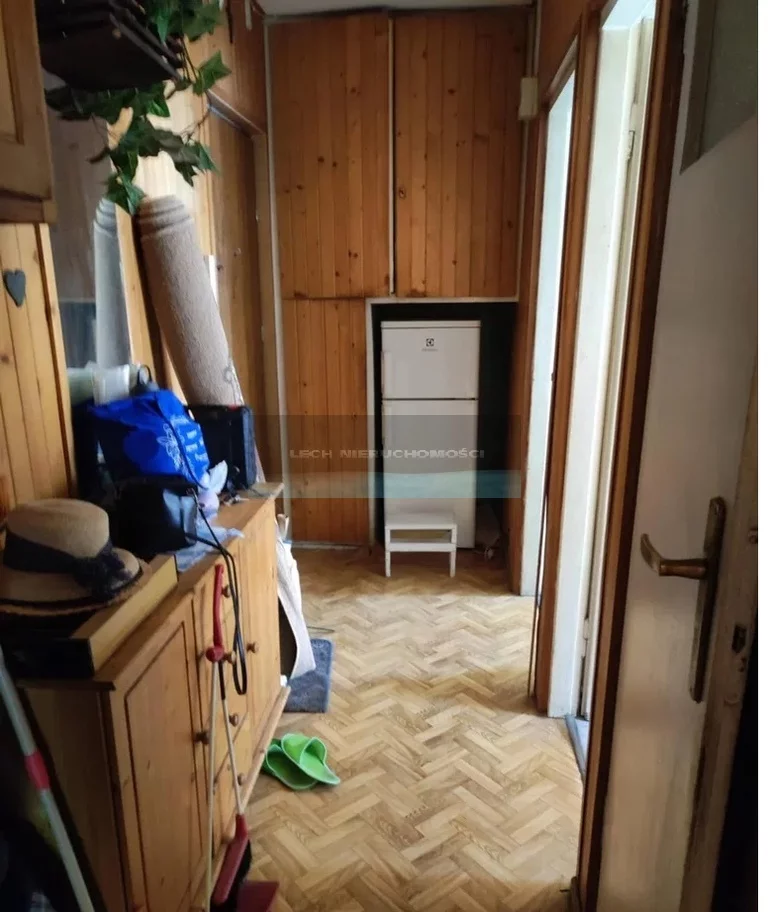 Apartamenty 54285/4508/OMS Warszawa Mokotów Obrzeżna