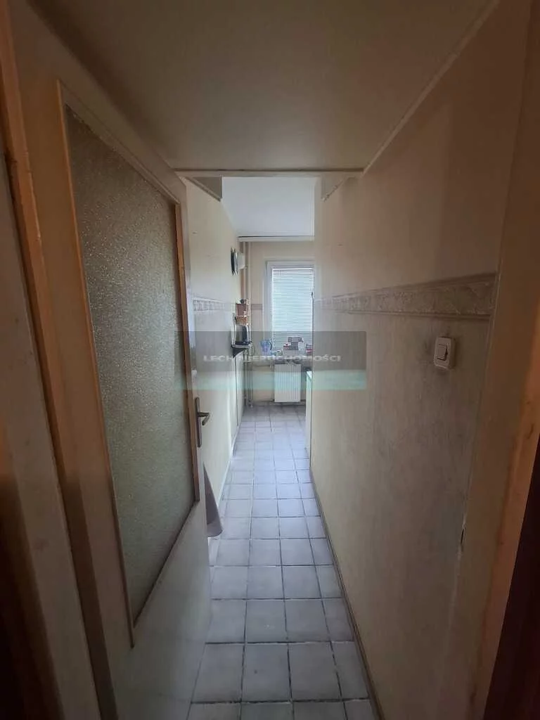 3 pokoje, mieszkanie 46,99 m², piętro 2, oferta nr , 54533/4508/OMS, Warszawa, Mokotów, Mokotów, Obrzeżna
