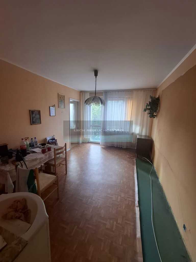 3 pokoje, mieszkanie 46,99 m², piętro 2, oferta nr , 54533/4508/OMS, Warszawa, Mokotów, Mokotów, Obrzeżna