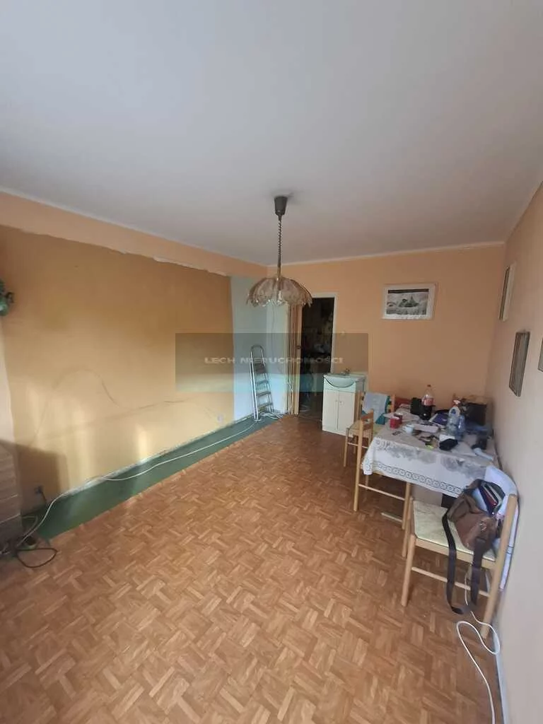 3 pokoje, mieszkanie 46,99 m², piętro 2, oferta nr , 54533/4508/OMS, Warszawa, Mokotów, Mokotów, Obrzeżna