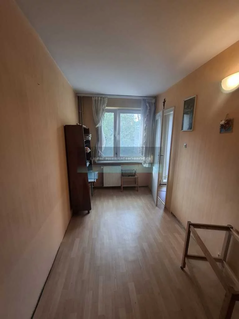 3 pokoje, mieszkanie 46,99 m², piętro 2, oferta nr , 54533/4508/OMS, Warszawa, Mokotów, Mokotów, Obrzeżna