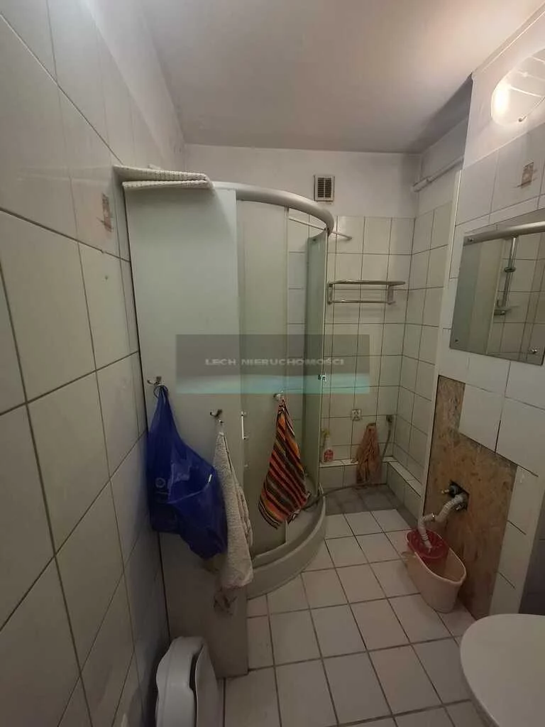 3 pokoje, mieszkanie 46,99 m², piętro 2, oferta nr , 54533/4508/OMS, Warszawa, Mokotów, Mokotów, Obrzeżna