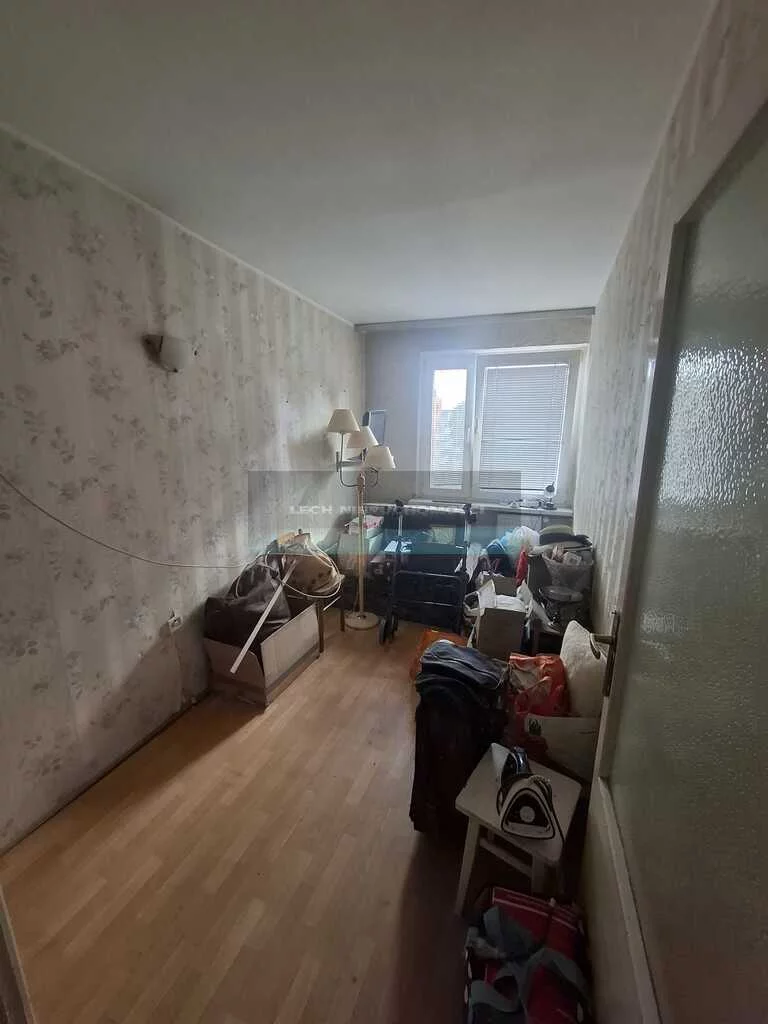 3 pokoje, mieszkanie 46,99 m², piętro 2, oferta nr , 54533/4508/OMS, Warszawa, Mokotów, Mokotów, Obrzeżna
