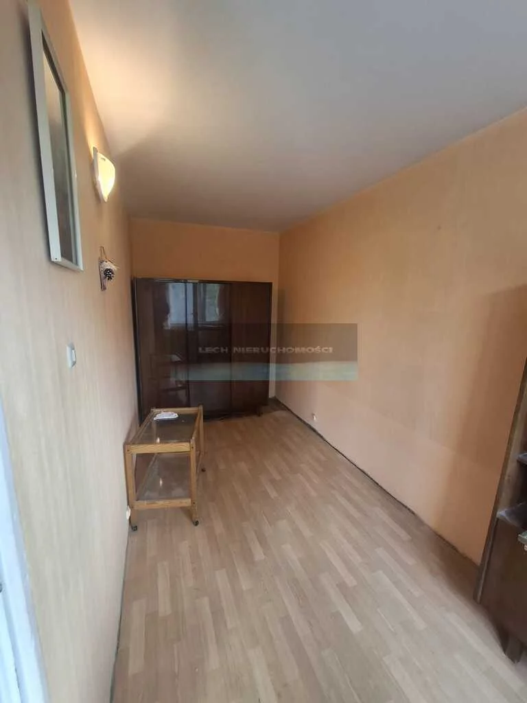 3 pokoje, mieszkanie 46,99 m², piętro 2, oferta nr , 54590/4508/OMS, Warszawa, Mokotów, Mokotów, Obrzeżna