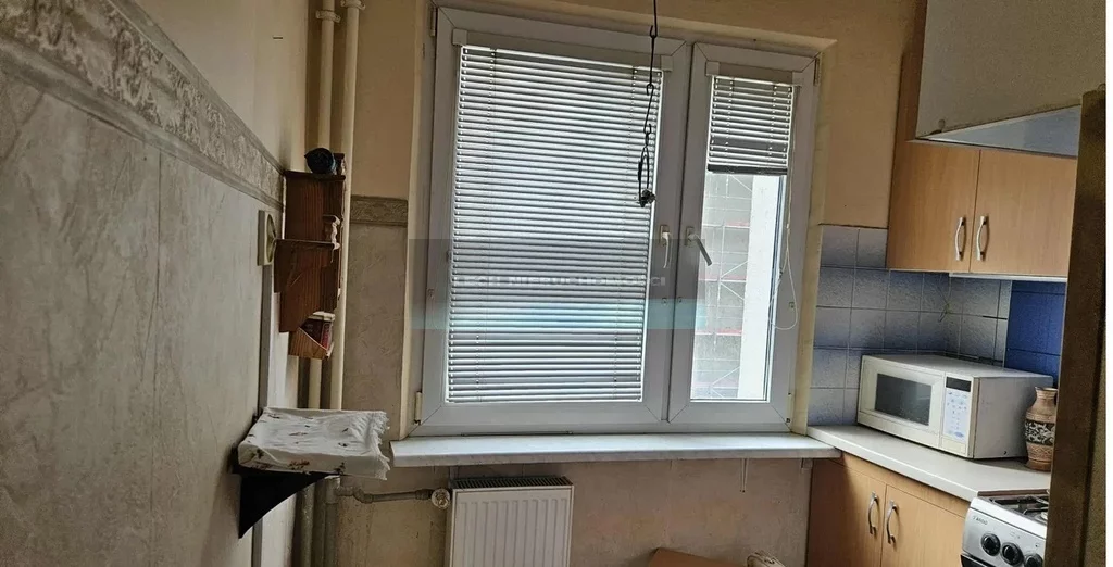 3 pokoje, mieszkanie 46,99 m², piętro 2, oferta nr , 54590/4508/OMS, Warszawa, Mokotów, Mokotów, Obrzeżna
