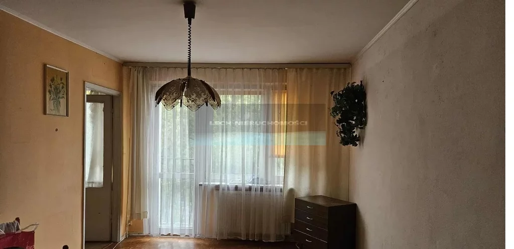 3 pokoje, mieszkanie 46,99 m², piętro 2, oferta nr , 54590/4508/OMS, Warszawa, Mokotów, Mokotów, Obrzeżna