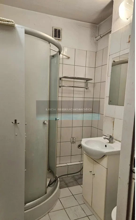 3 pokoje, mieszkanie 46,99 m², piętro 2, oferta nr , 54590/4508/OMS, Warszawa, Mokotów, Mokotów, Obrzeżna