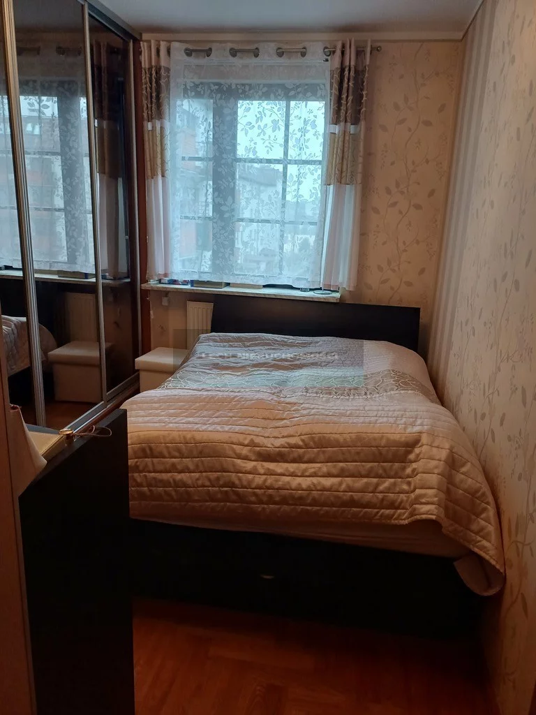 3 pokoje, mieszkanie 69,50 m², piętro 2, oferta nr , 48112/4508/OMS, Warszawa, Białołęka, Białołęka, Odkryta