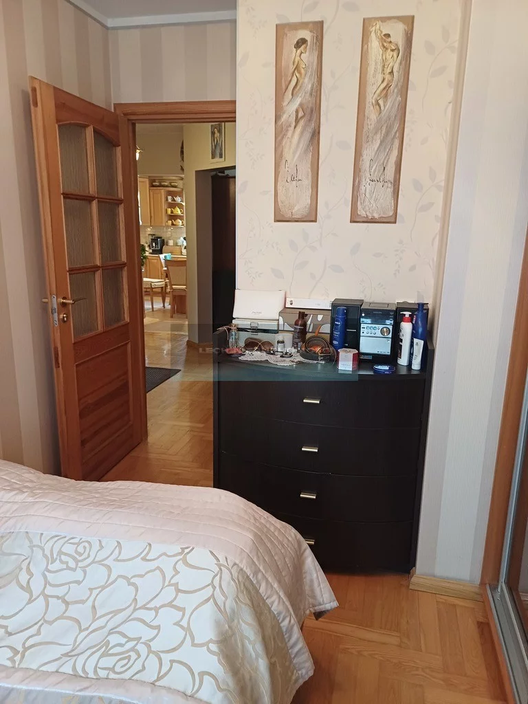 3 pokoje, mieszkanie 69,50 m², piętro 2, oferta nr , 48112/4508/OMS, Warszawa, Białołęka, Białołęka, Odkryta