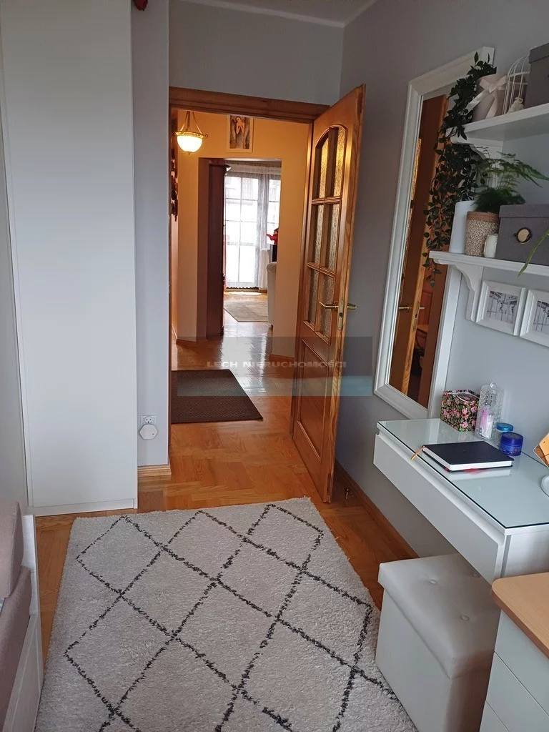 3 pokoje, mieszkanie 69,50 m², piętro 2, oferta nr , 48112/4508/OMS, Warszawa, Białołęka, Białołęka, Odkryta