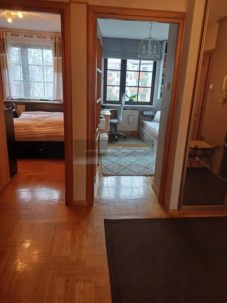 3 pokoje, mieszkanie 69,50 m², piętro 2, oferta nr , 48112/4508/OMS, Warszawa, Białołęka, Białołęka, Odkryta