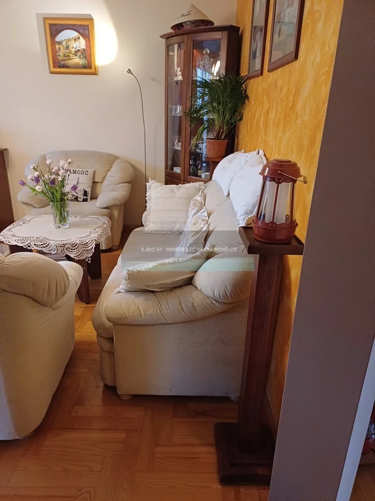 3 pokoje, mieszkanie 69,50 m², piętro 2, oferta nr , 48112/4508/OMS, Warszawa, Białołęka, Białołęka, Odkryta
