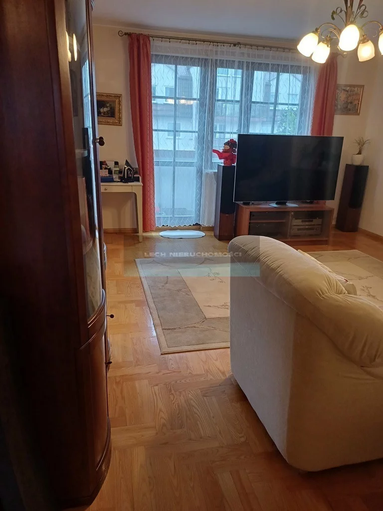 3 pokoje, mieszkanie 69,50 m², piętro 2, oferta nr , 48112/4508/OMS, Warszawa, Białołęka, Białołęka, Odkryta
