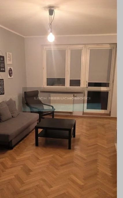 Apartamenty 53339/4508/OMS Warszawa Białołęka Odkryta
