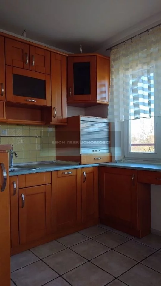 Apartamenty 53379/4508/OMS Warszawa Białołęka Odkryta