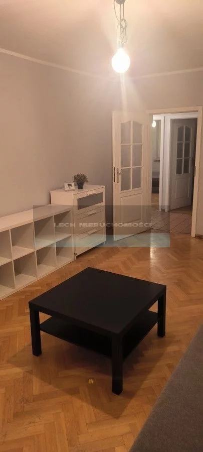 Apartamenty 53900/4508/OMS Warszawa Białołęka Odkryta