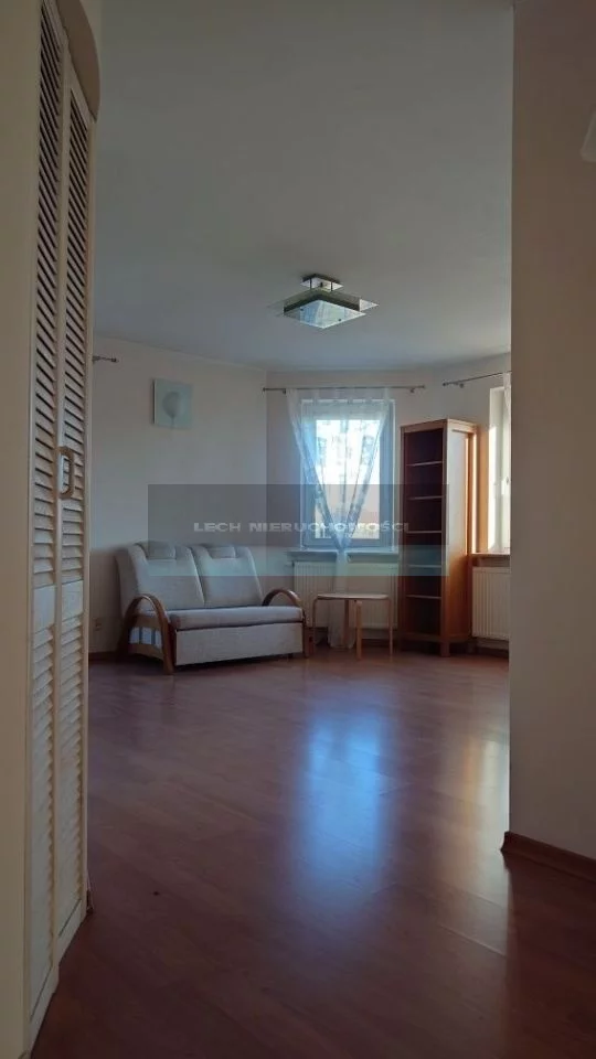 Apartamenty 53901/4508/OMS Warszawa Białołęka Odkryta