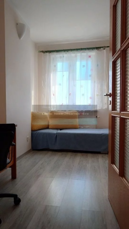 3 pokoje, mieszkanie 63,40 m², piętro 3, oferta nr , 53901/4508/OMS, Warszawa, Białołęka, Białołęka, Odkryta